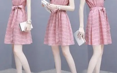 又大又爽又黄A片免费